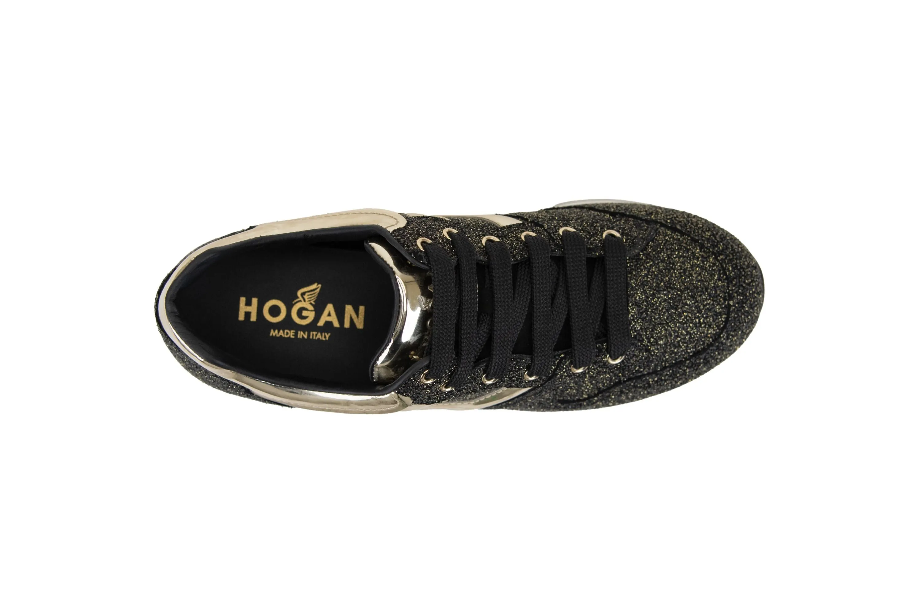 HOGAN HXW2220T548 LKL Sneaker