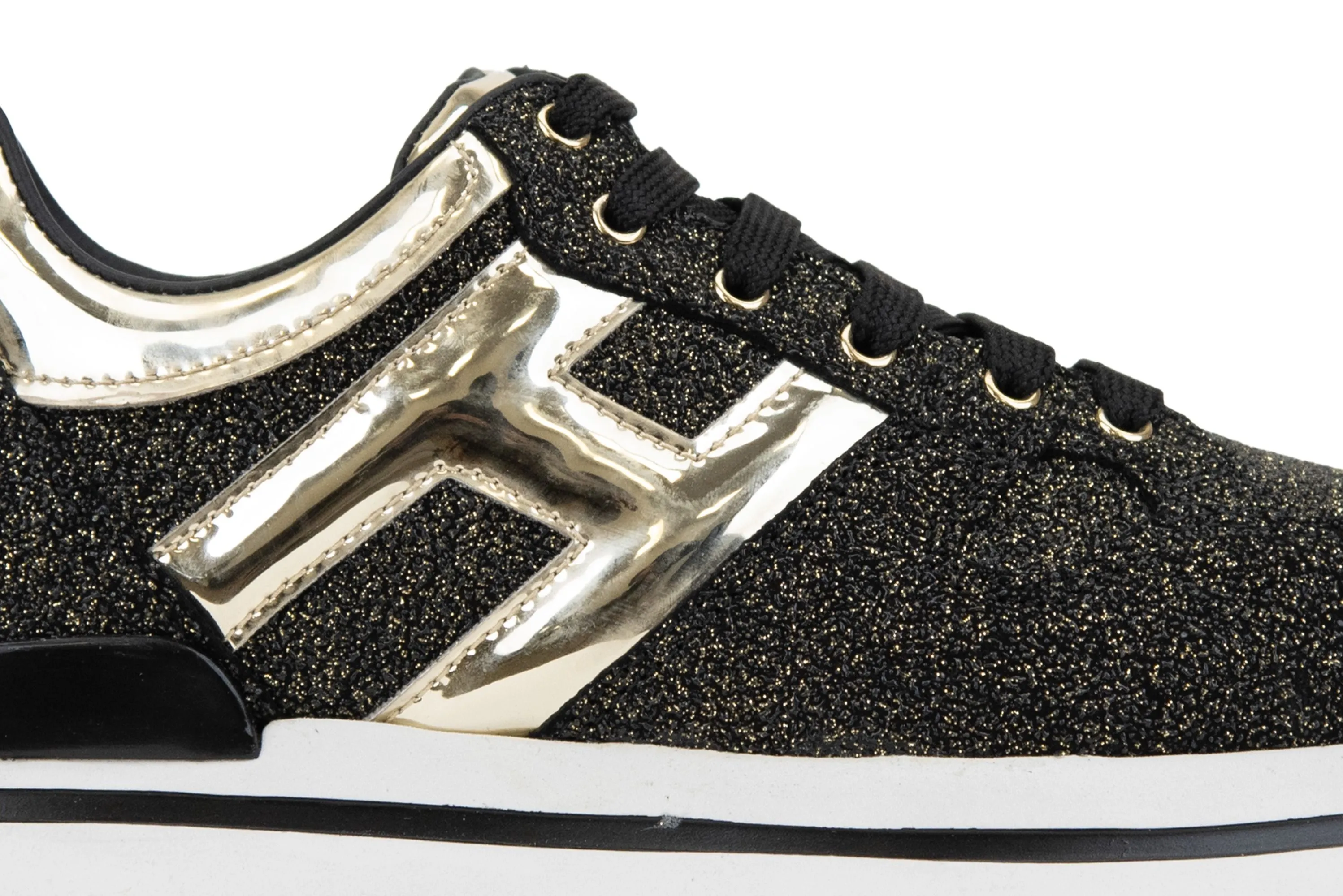 HOGAN HXW2220T548 LKL Sneaker