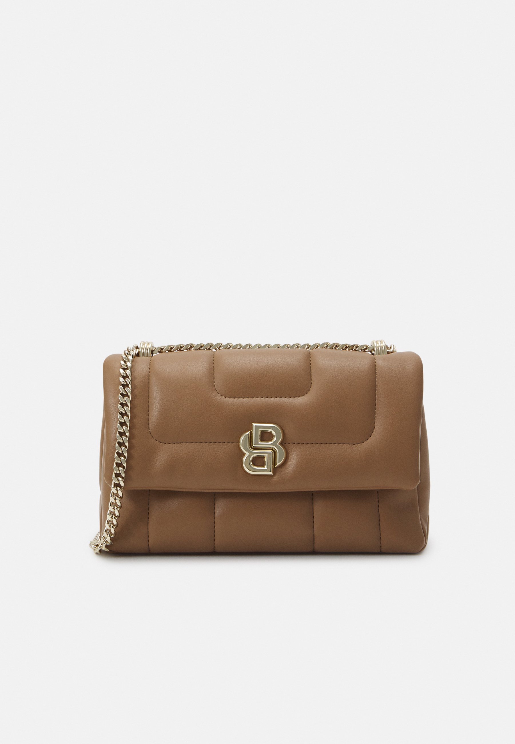 ICON - Borsa a tracolla