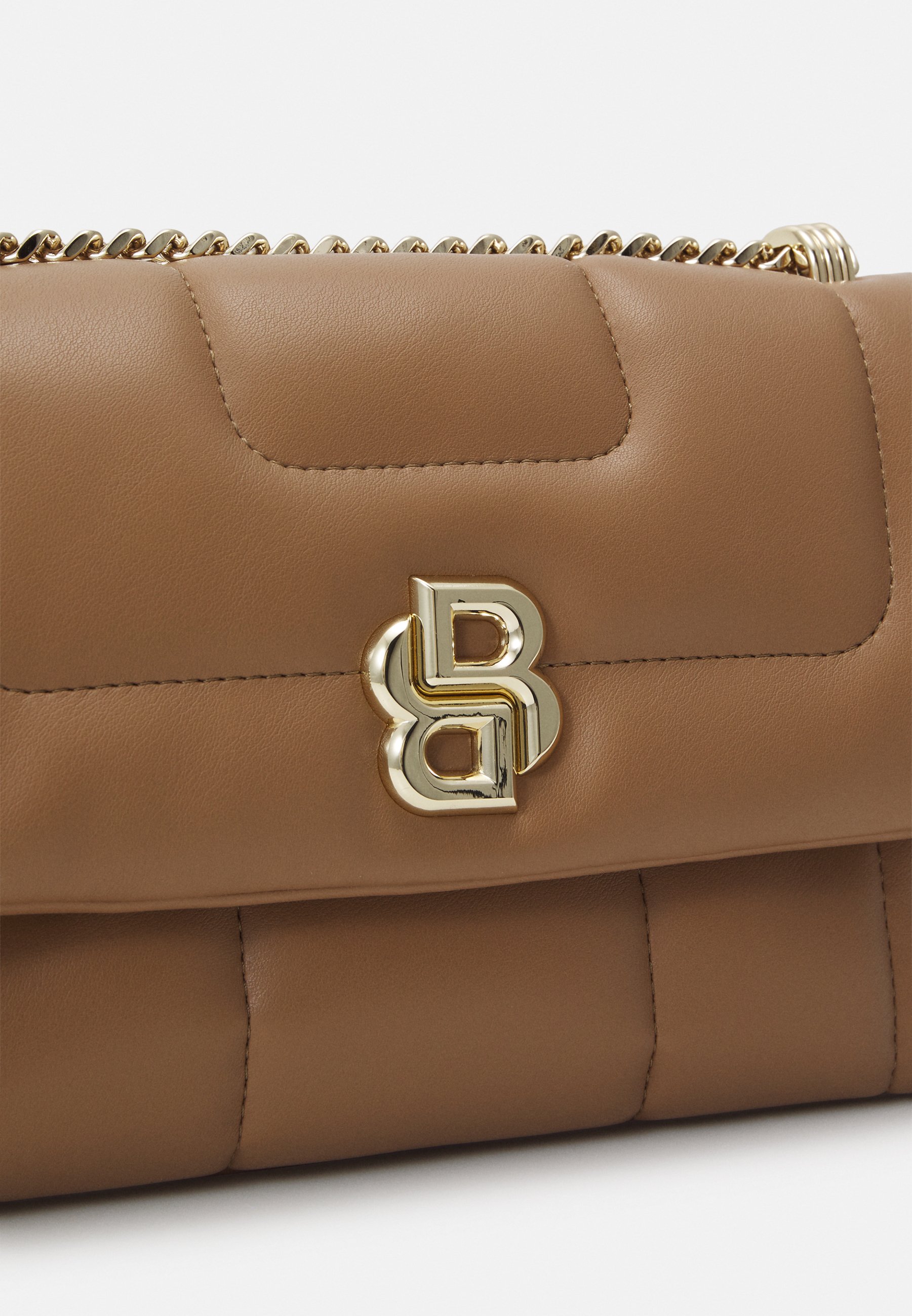 ICON - Borsa a tracolla