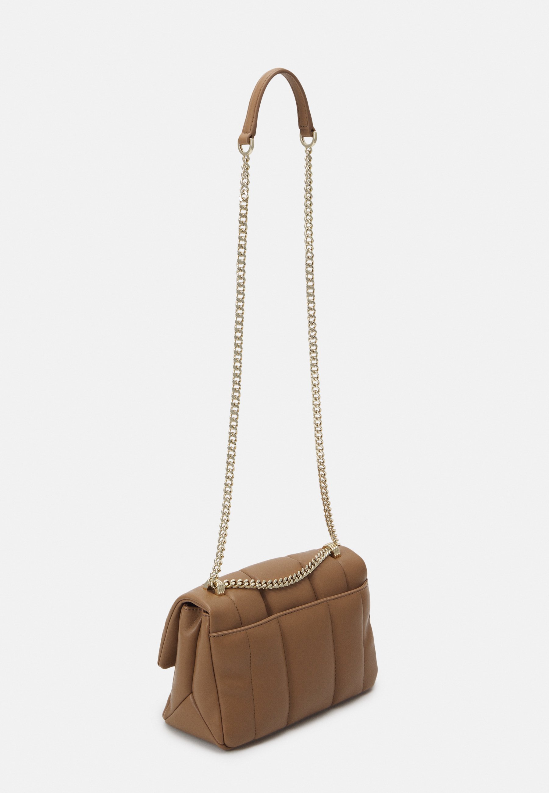 ICON - Borsa a tracolla
