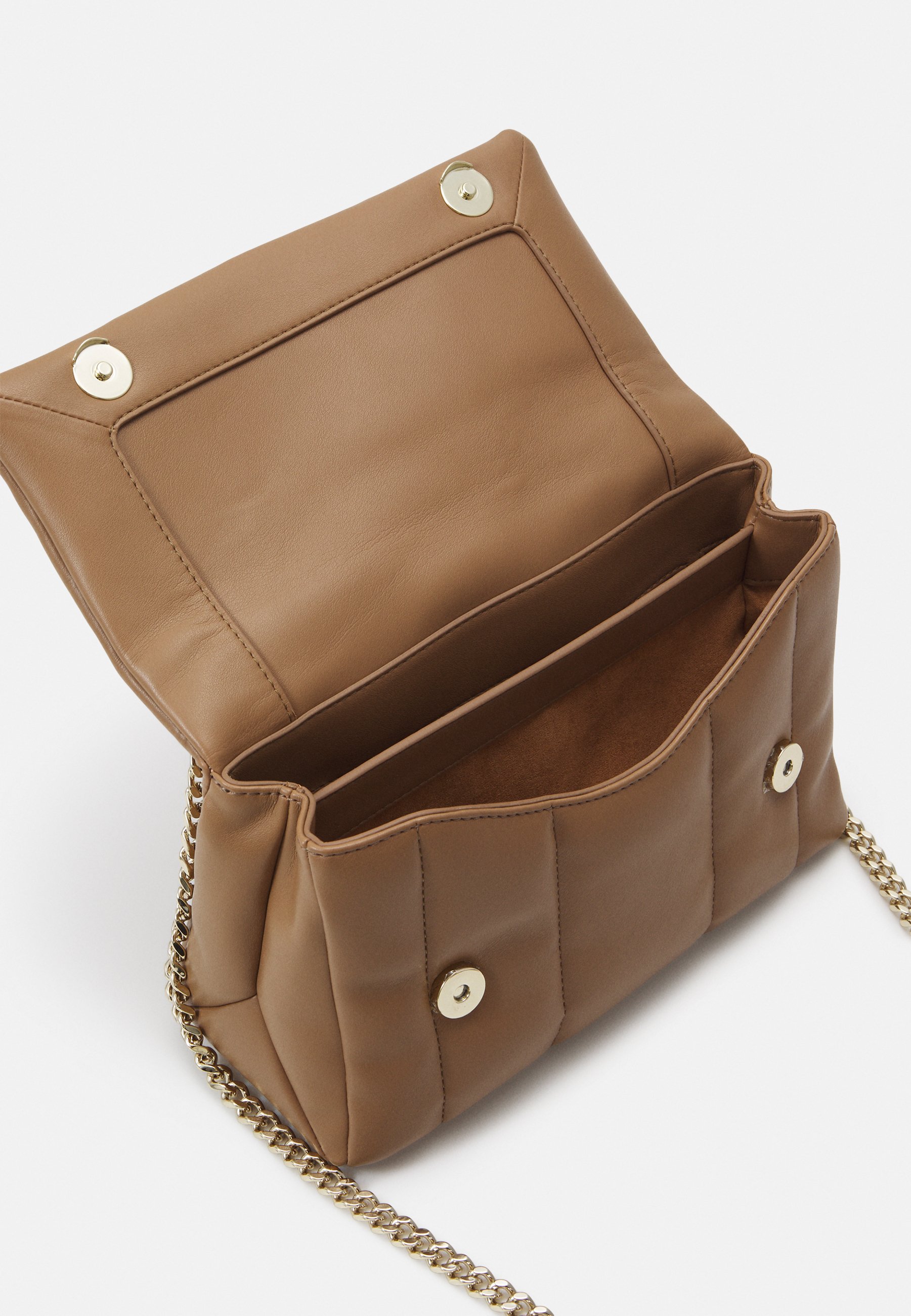 ICON - Borsa a tracolla