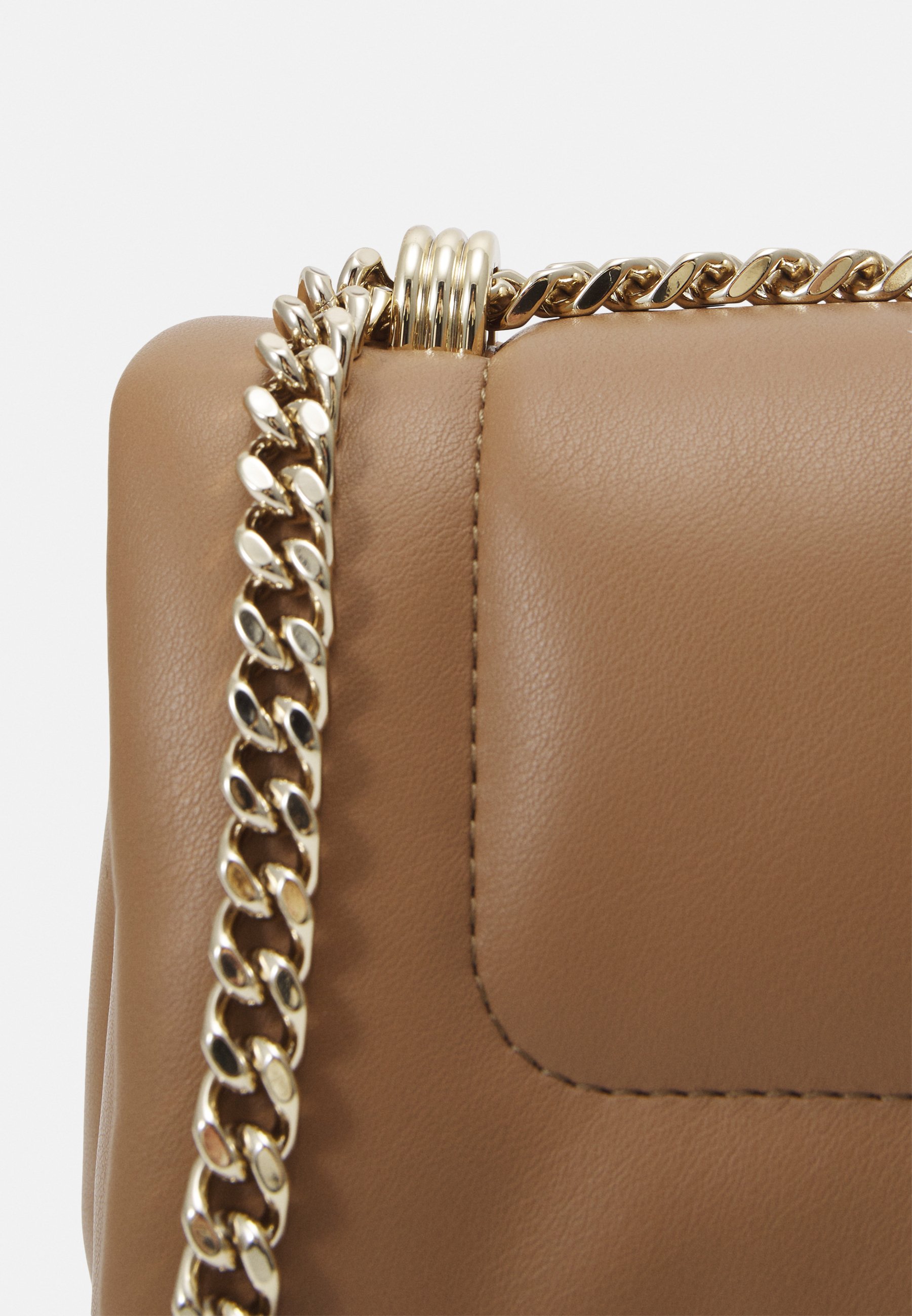 ICON - Borsa a tracolla