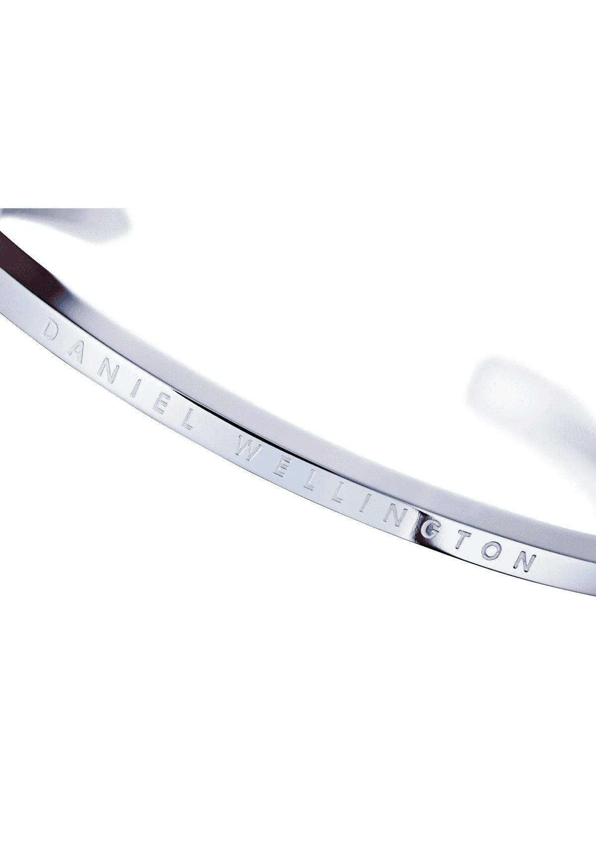 ICONIC LINK CAPRI 36 + BRACELET SMALL - Orologio