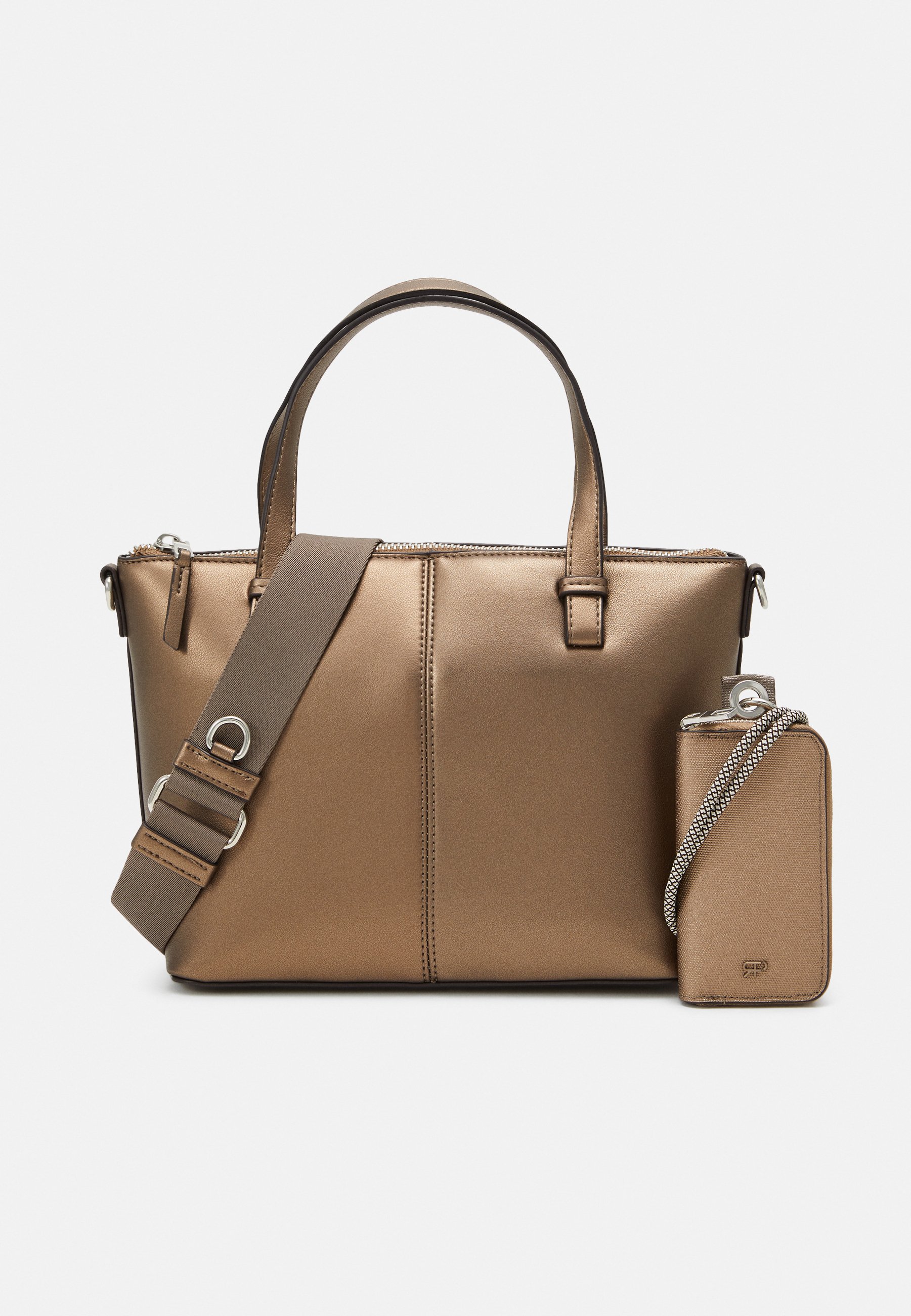 INGRID  - Borsa a tracolla