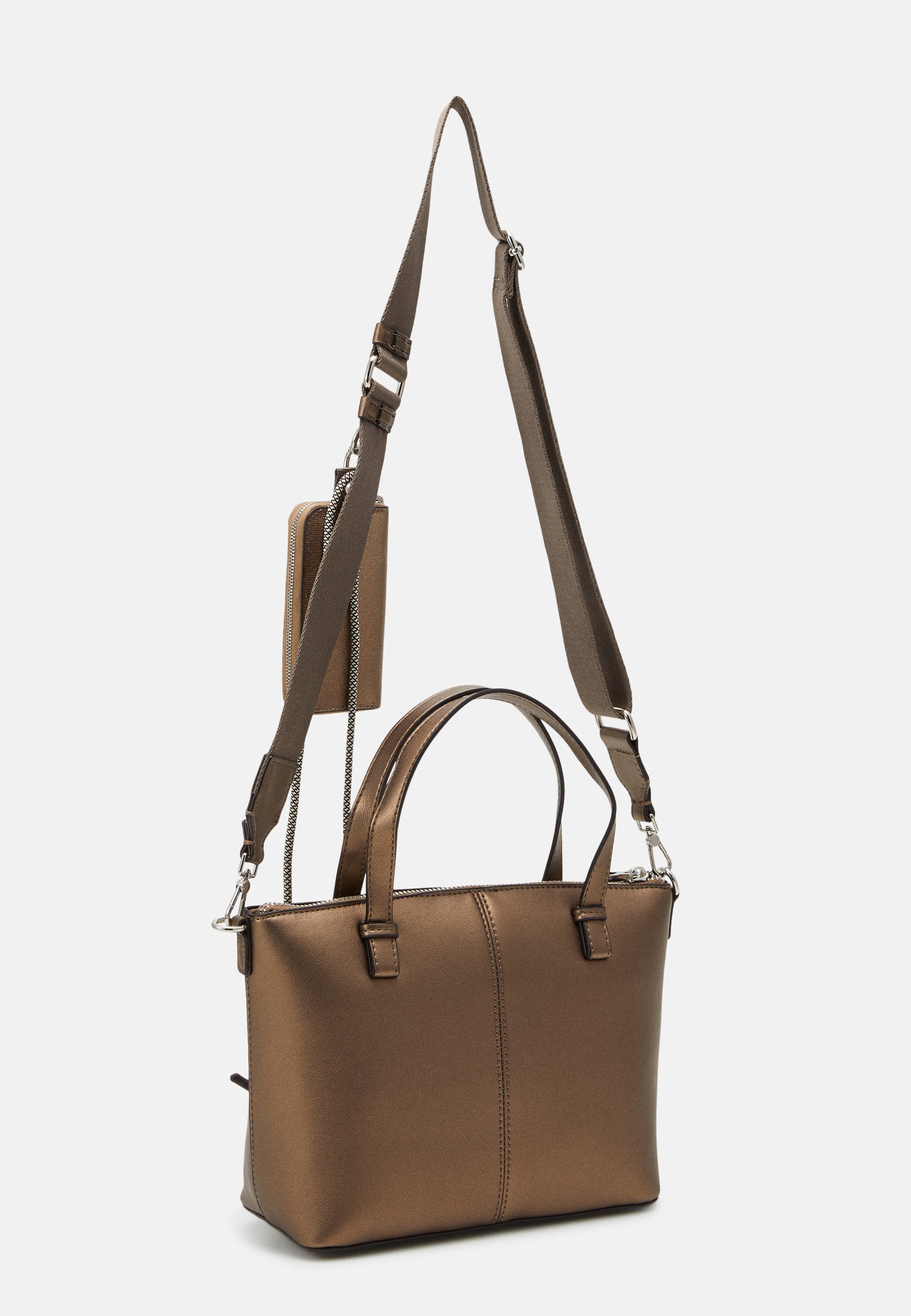 INGRID  - Borsa a tracolla