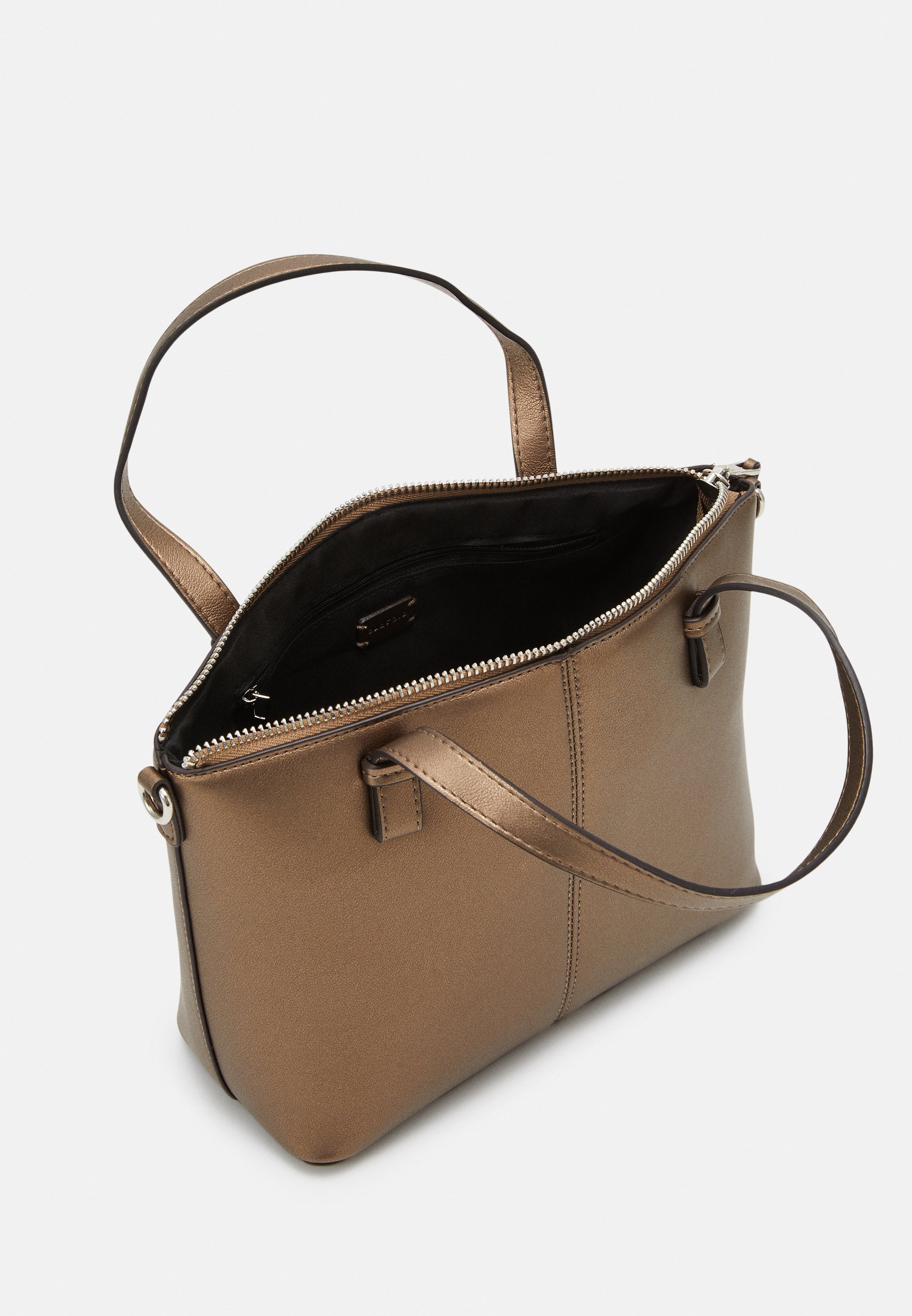 INGRID  - Borsa a tracolla