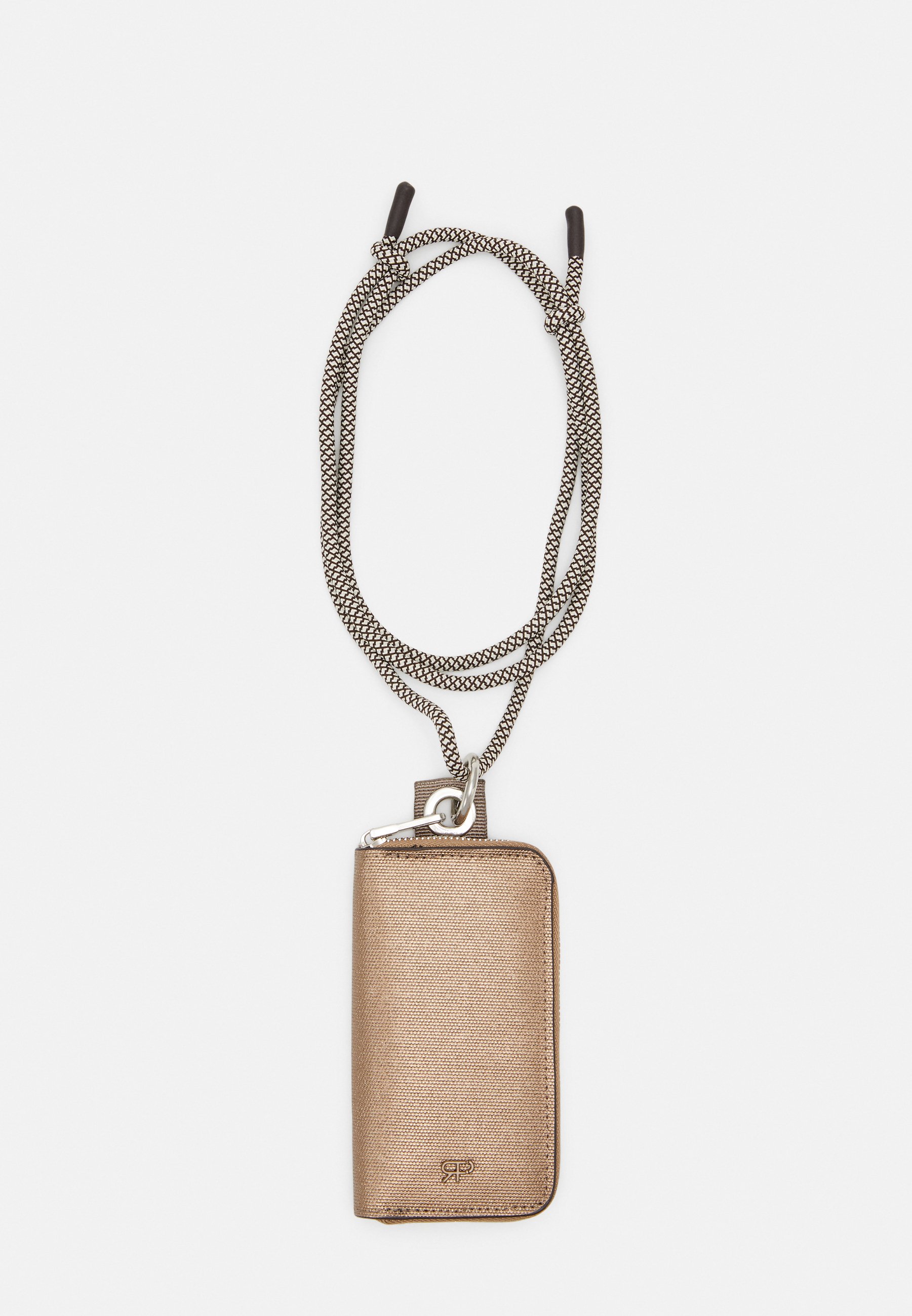 INGRID  - Borsa a tracolla