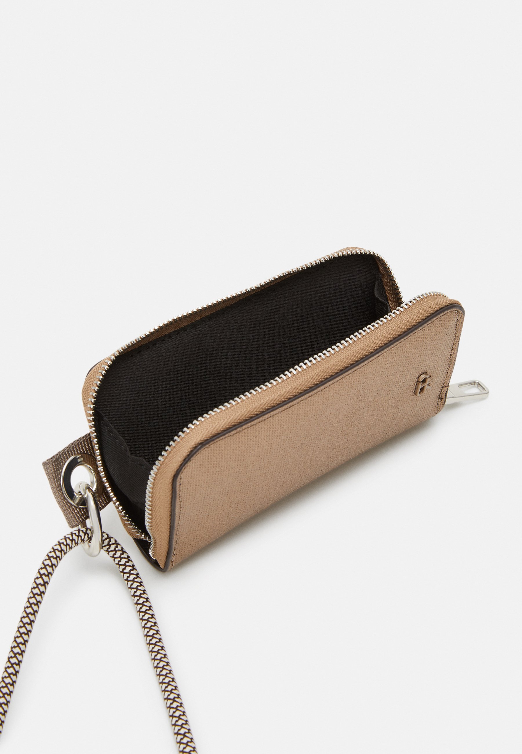 INGRID  - Borsa a tracolla