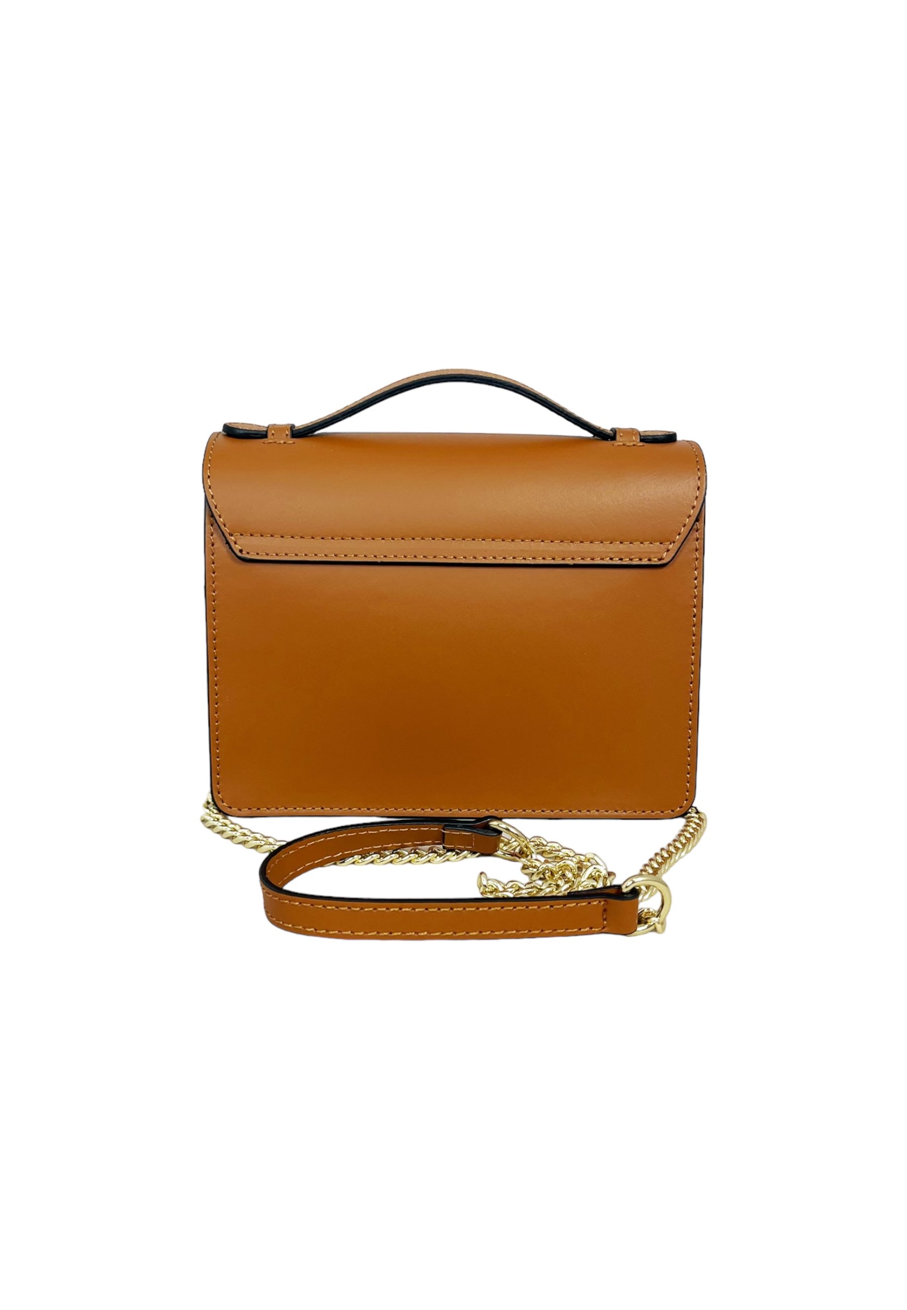 ISABELLA  - Borsa a tracolla