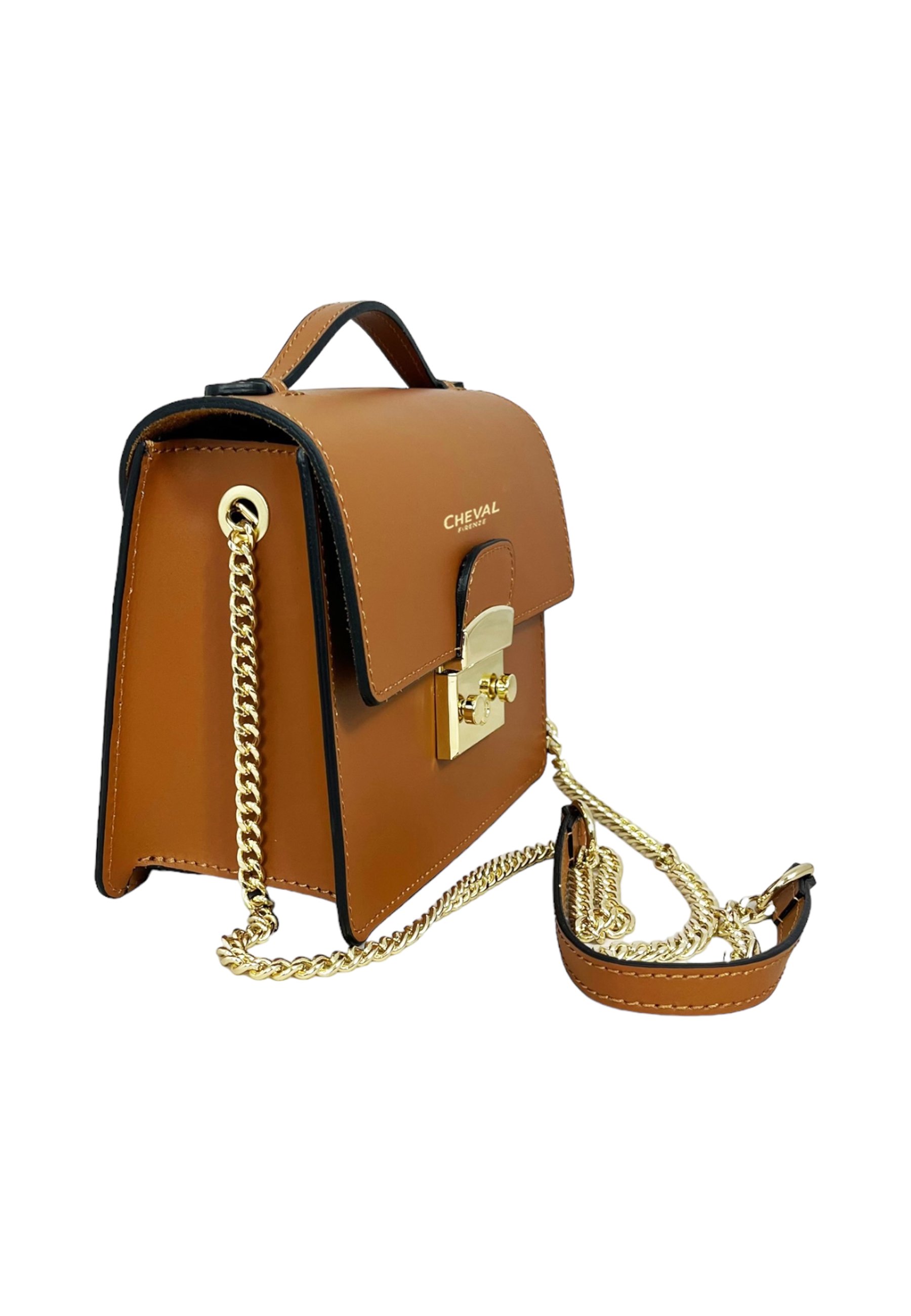 ISABELLA  - Borsa a tracolla