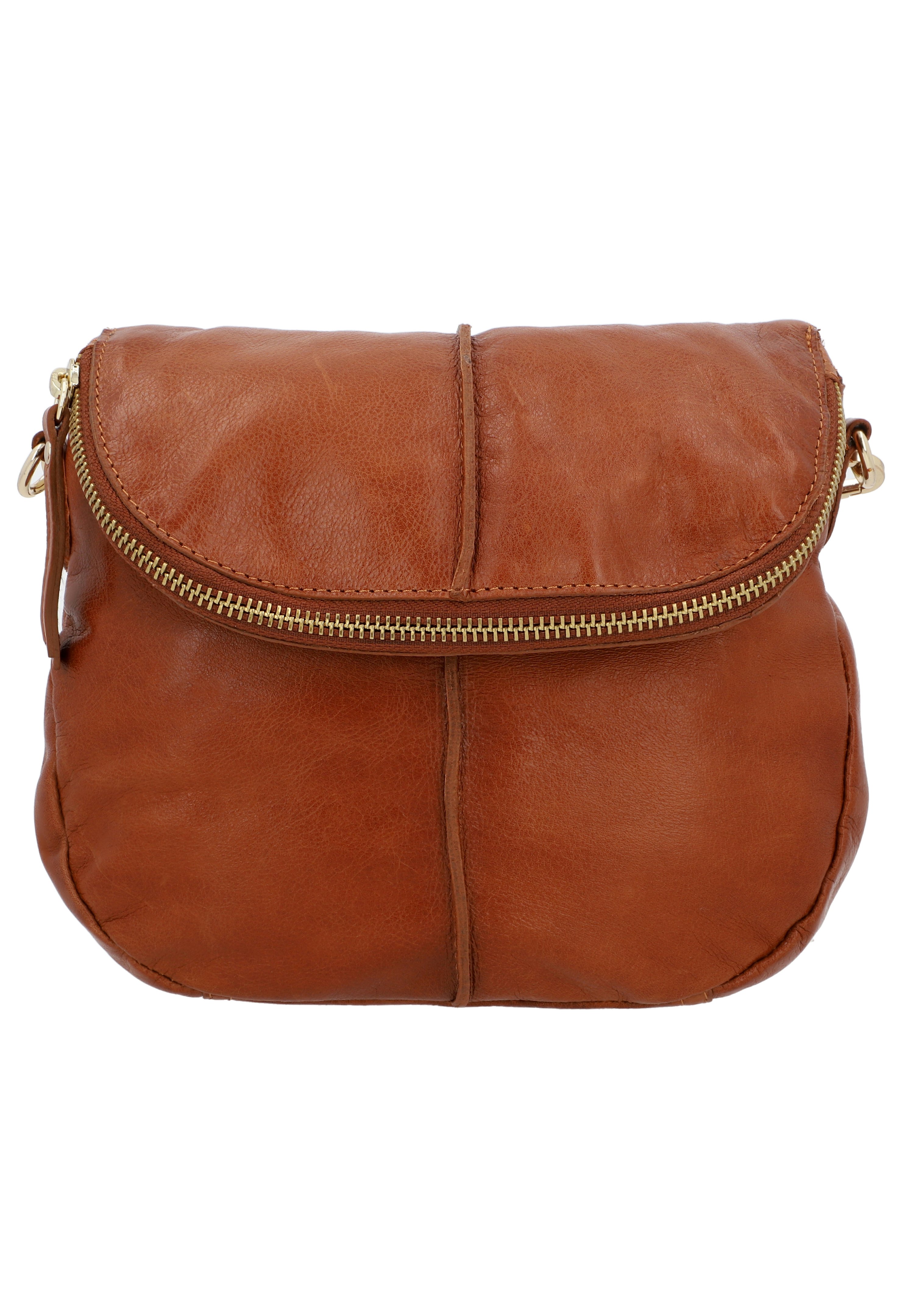 ISELIN - Borsa a tracolla