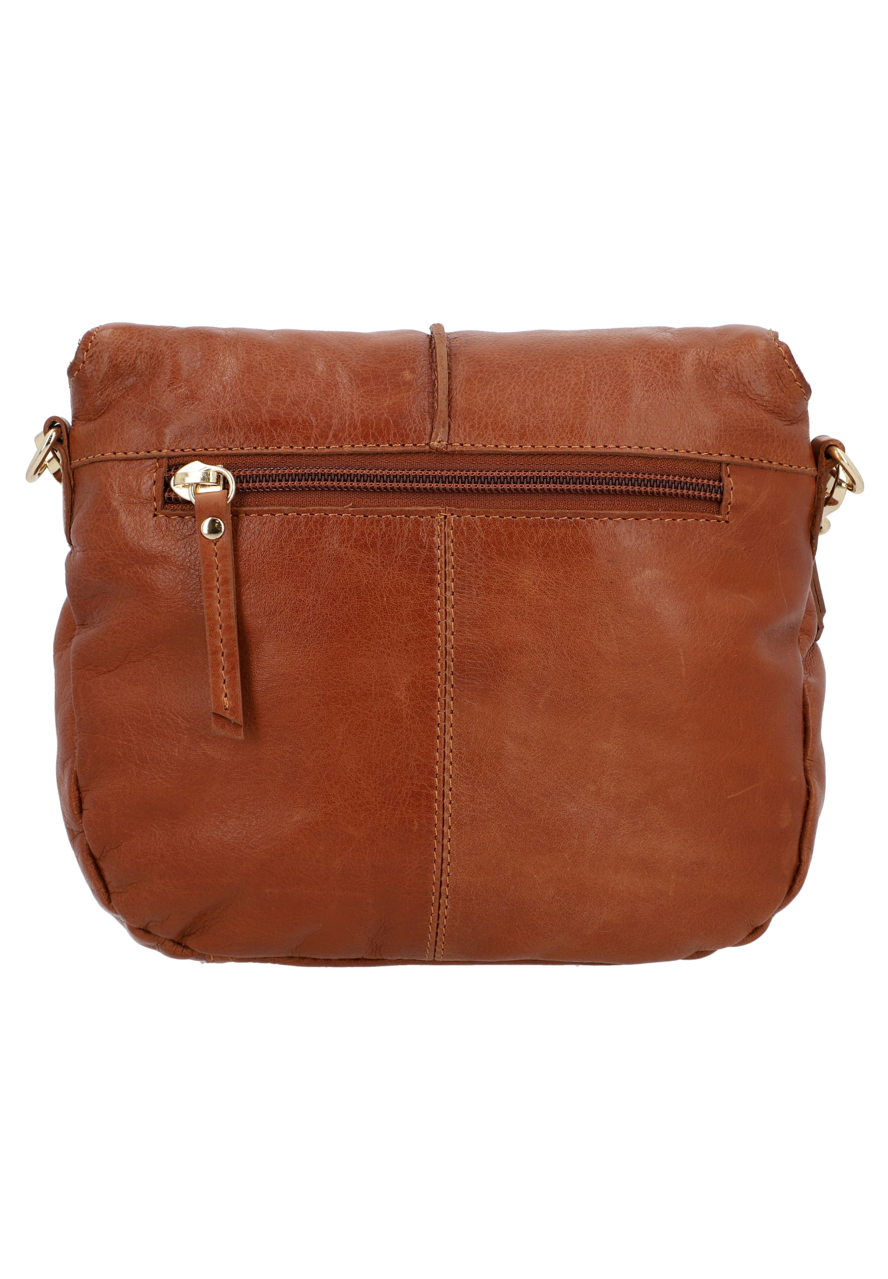 ISELIN - Borsa a tracolla
