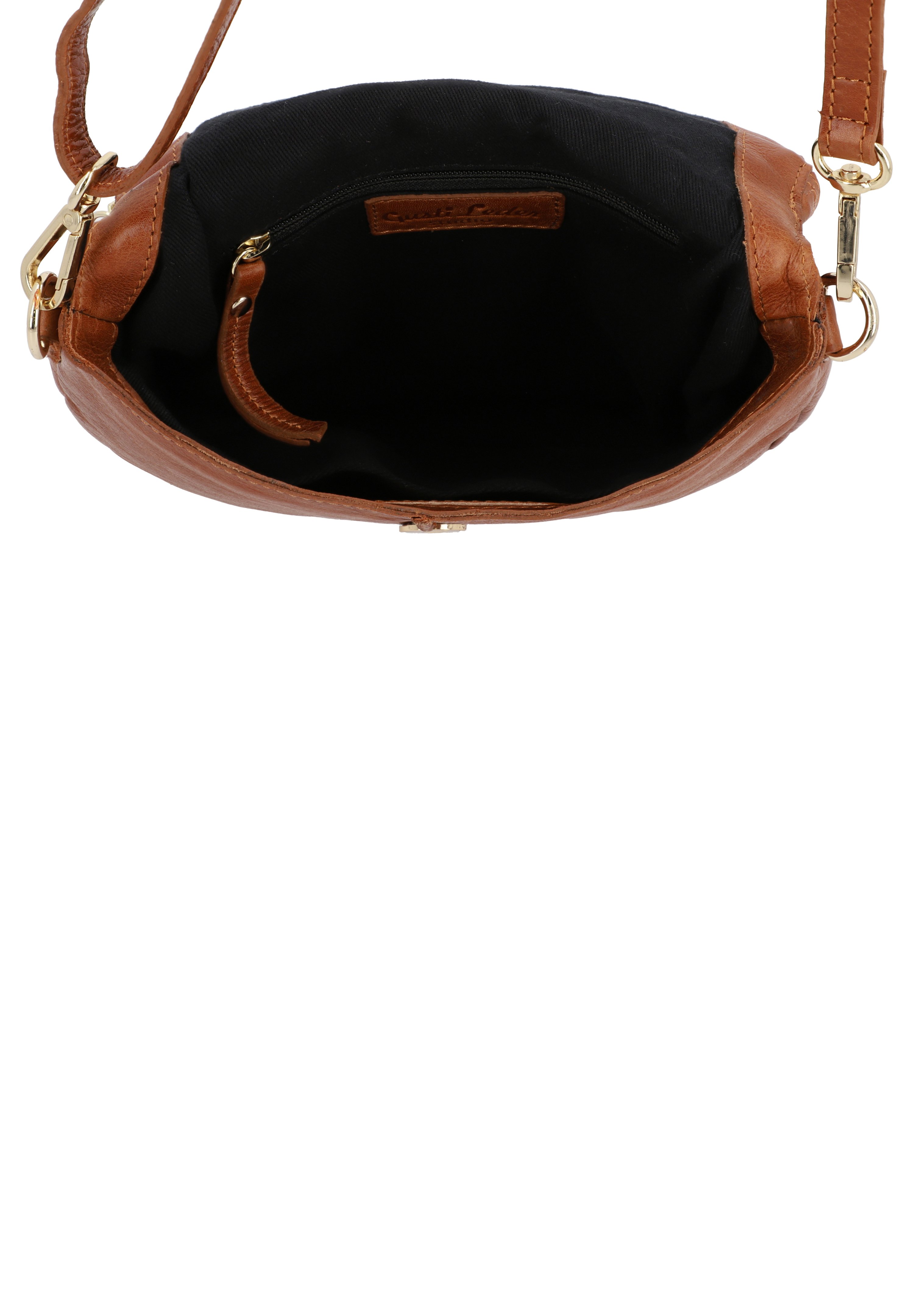 ISELIN - Borsa a tracolla