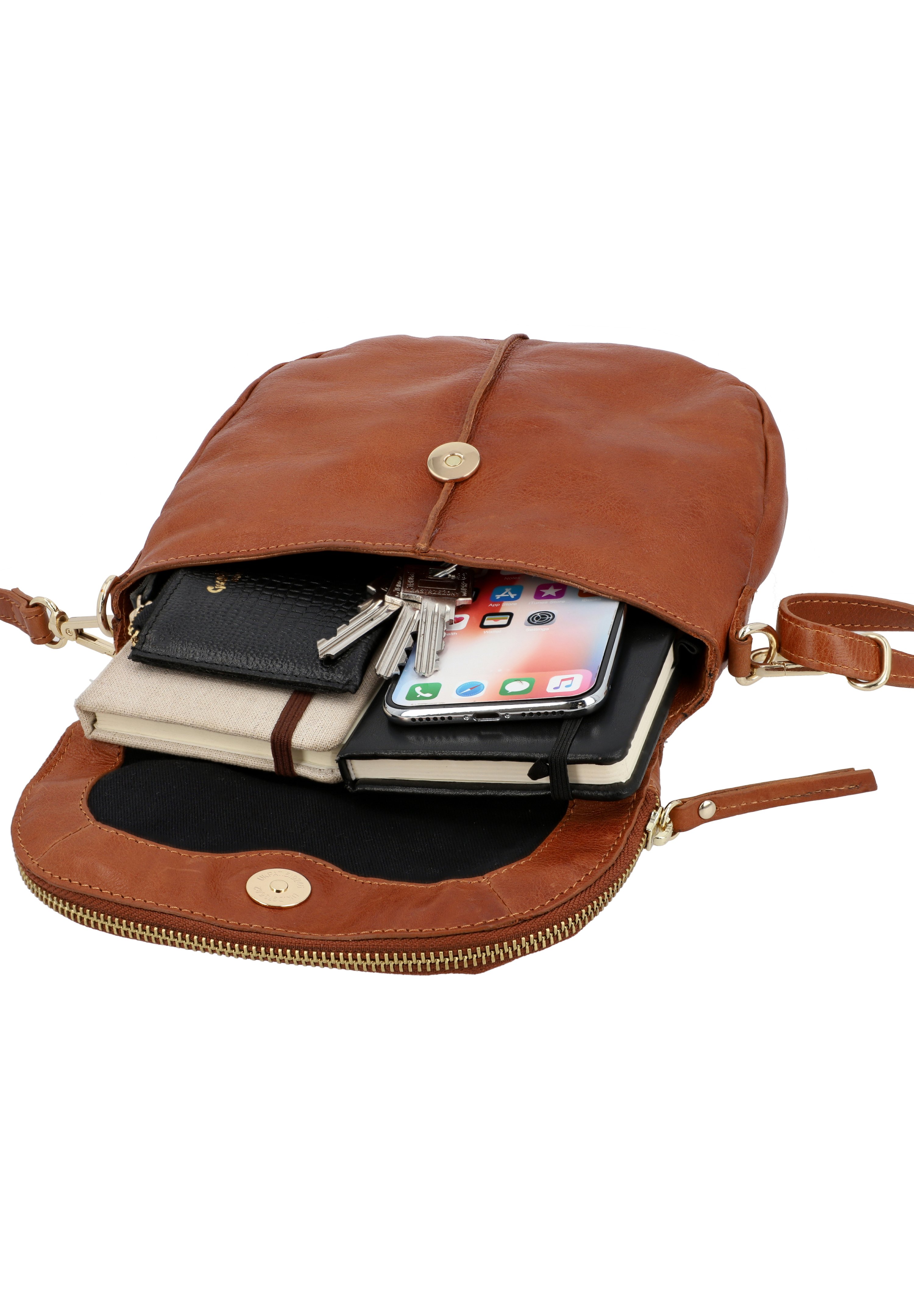 ISELIN - Borsa a tracolla