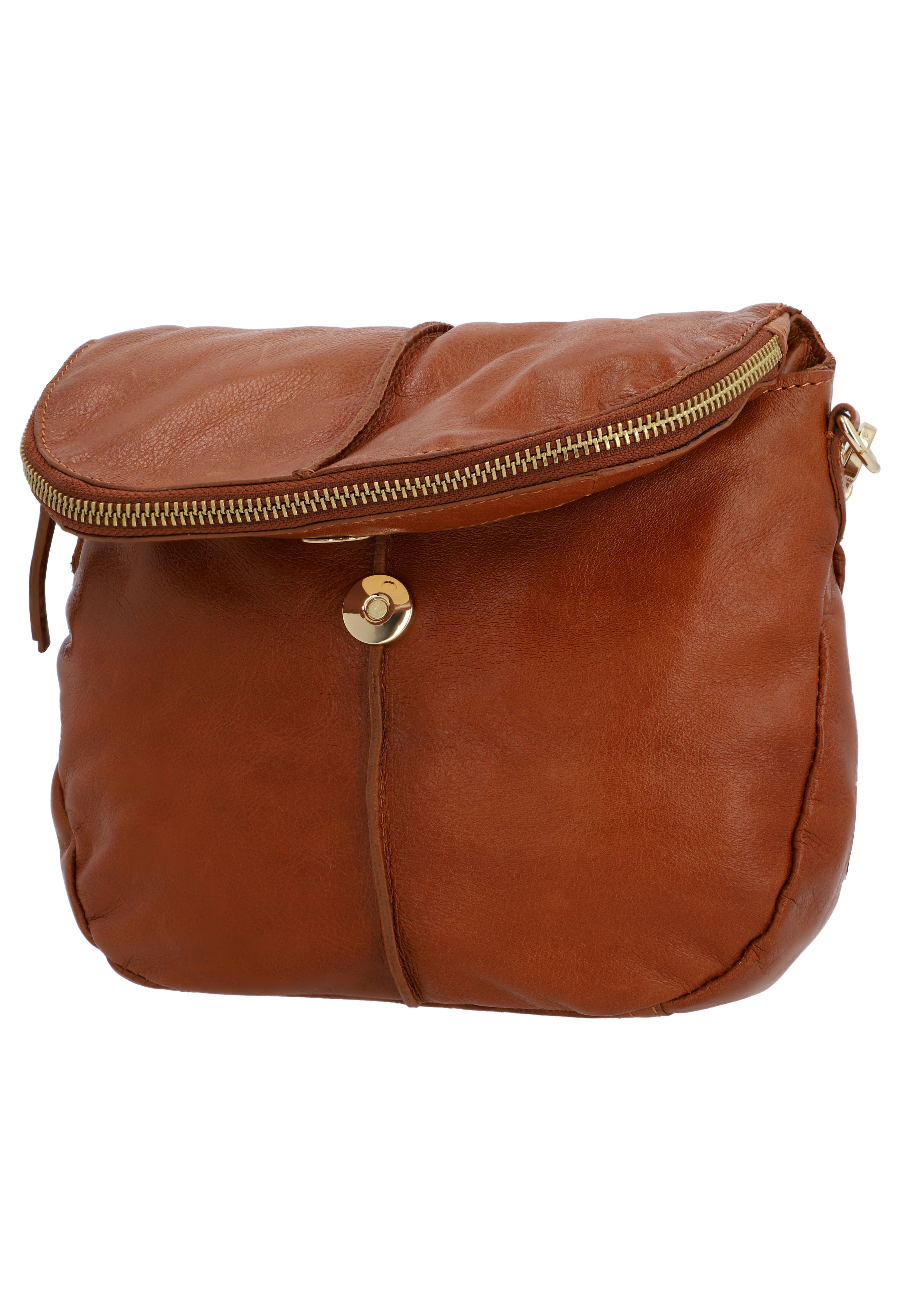 ISELIN - Borsa a tracolla