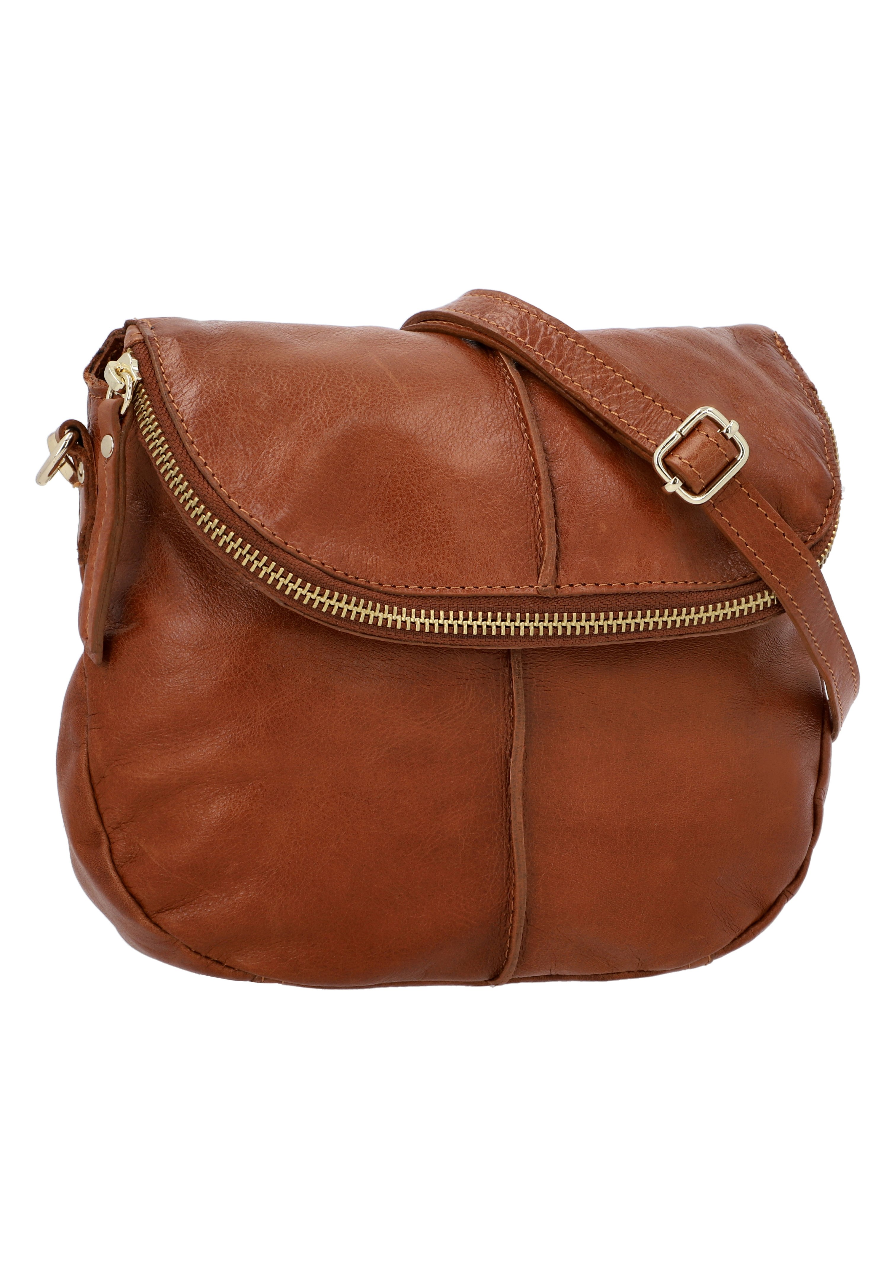 ISELIN - Borsa a tracolla