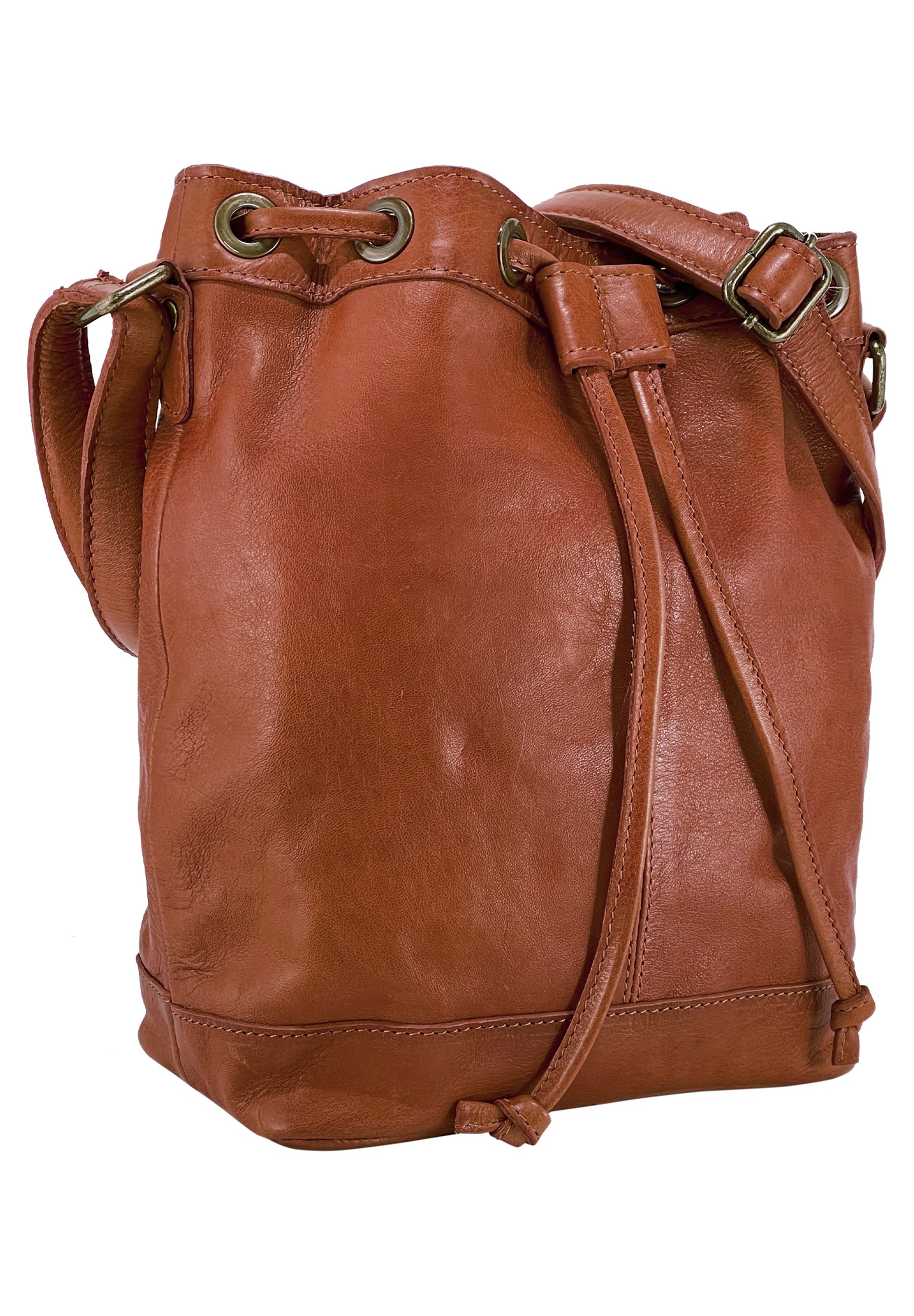 IVY - Borsa a tracolla
