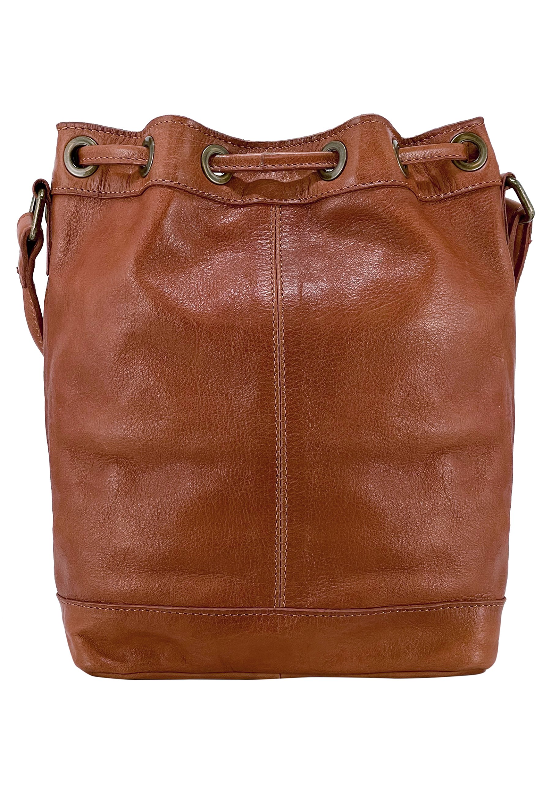 IVY - Borsa a tracolla