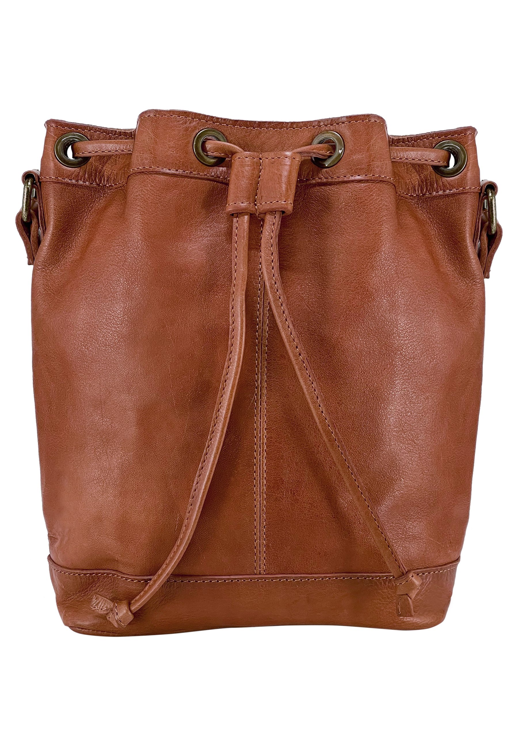 IVY - Borsa a tracolla