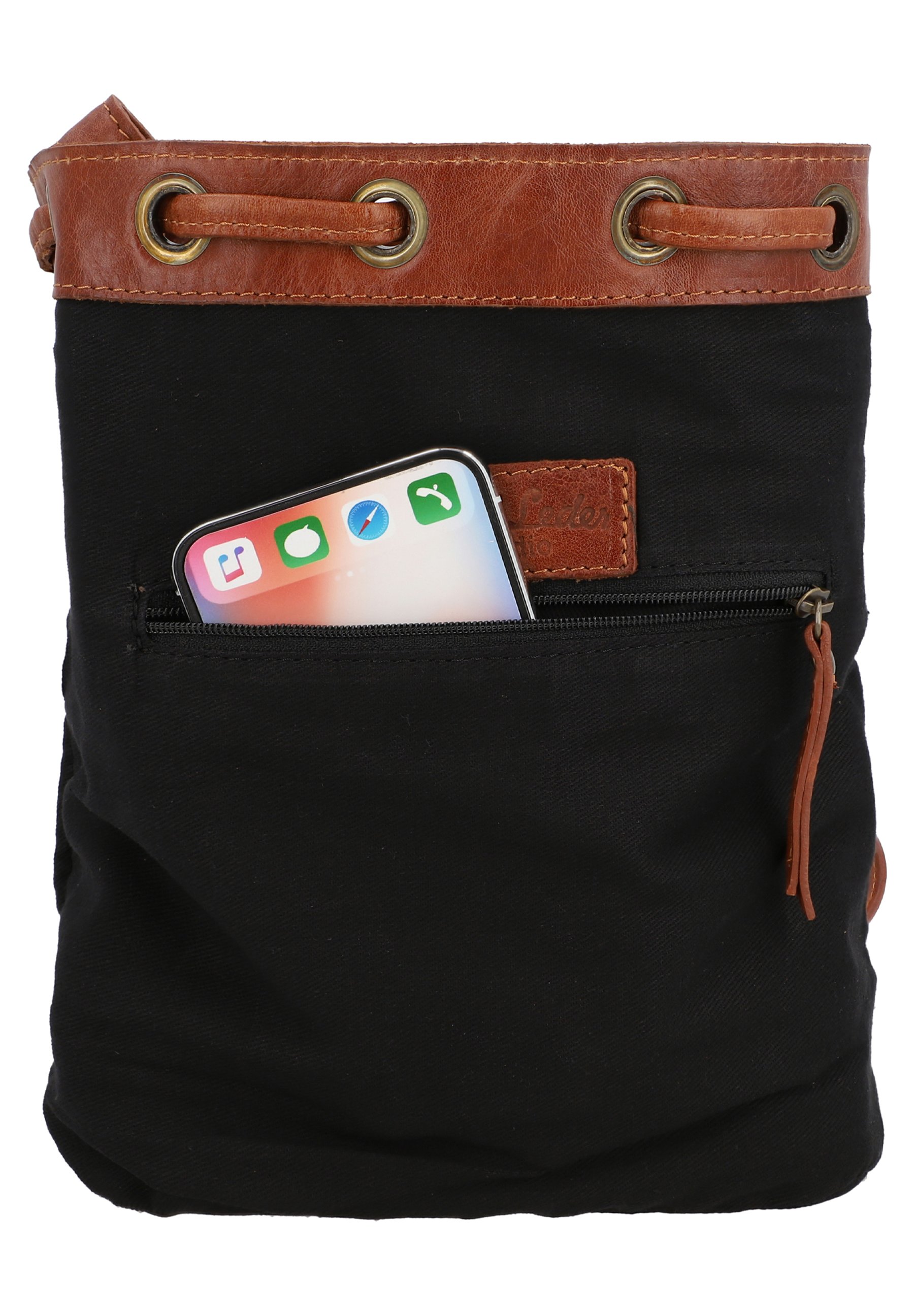 IVY - Borsa a tracolla