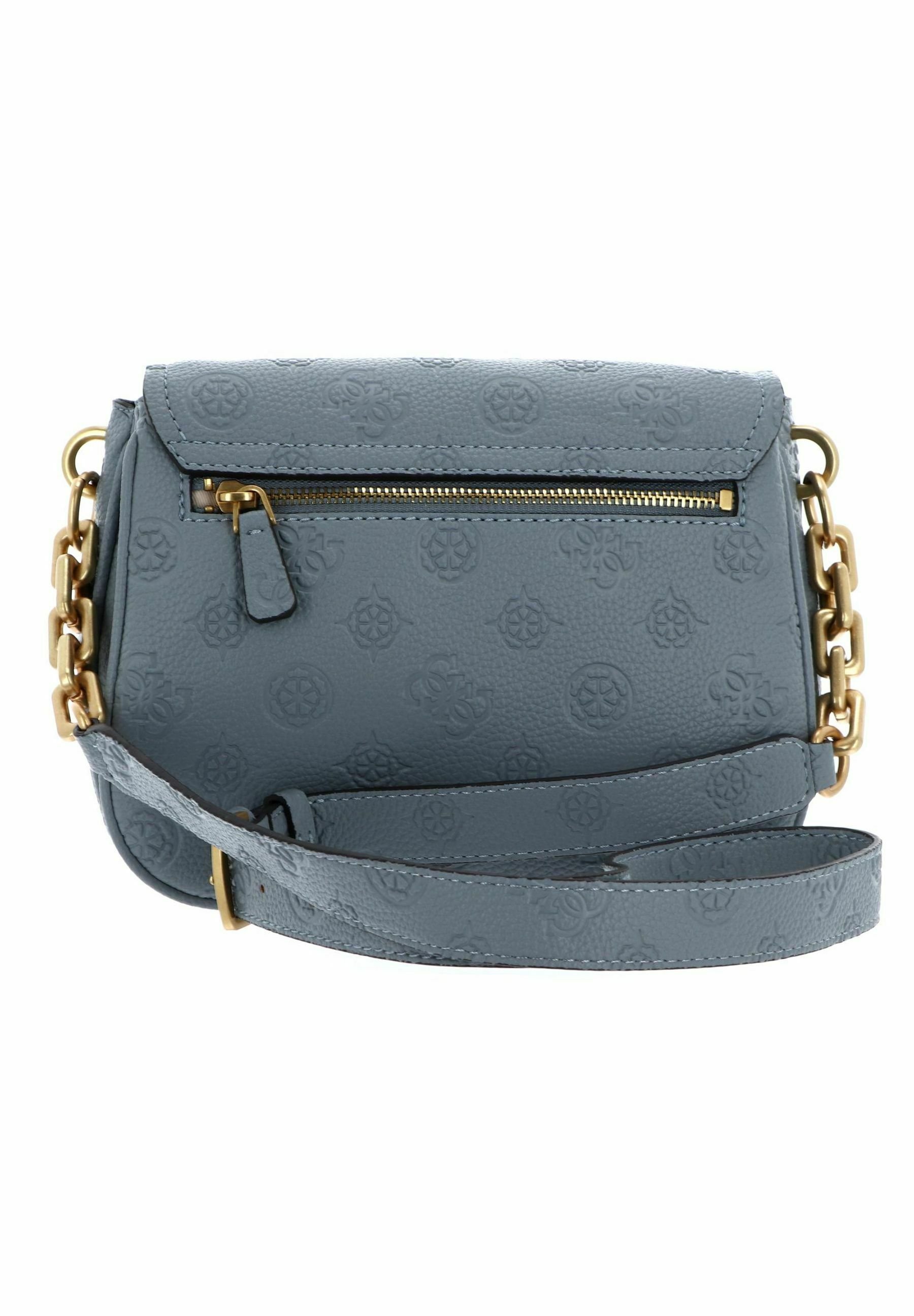 IZZY - Borsa a tracolla