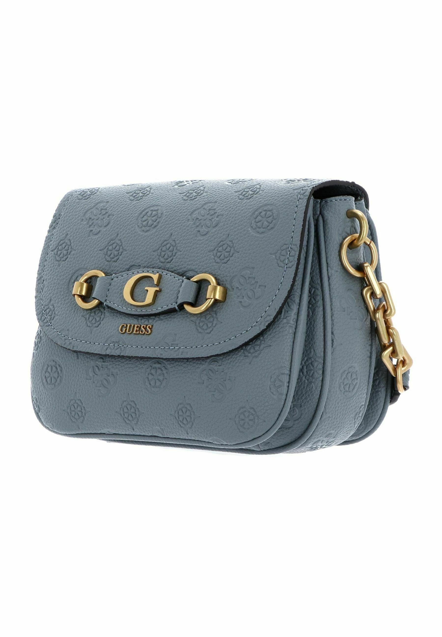 IZZY - Borsa a tracolla