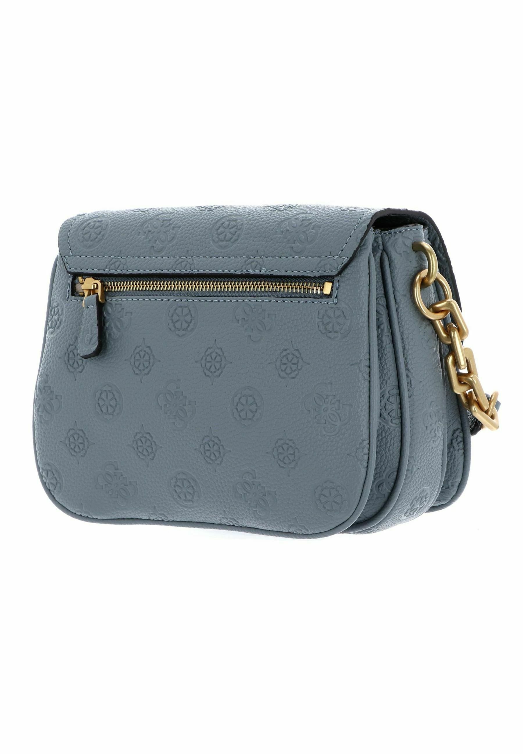 IZZY - Borsa a tracolla