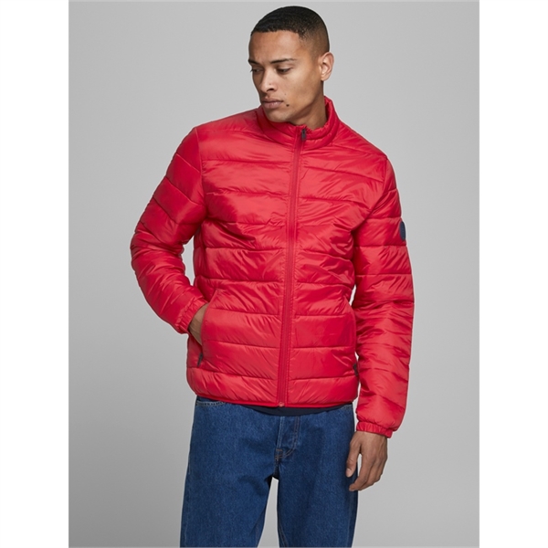 Jack&Jones Piumino giacca uomo
