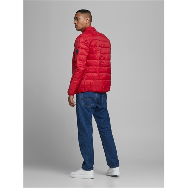 Jack&Jones Piumino giacca uomo