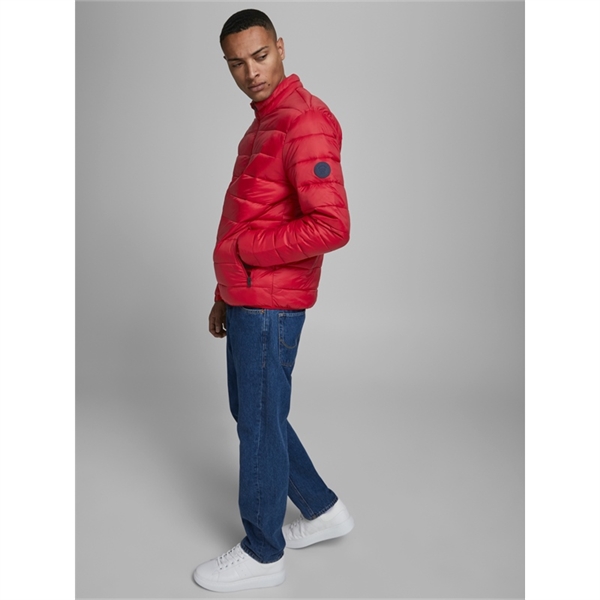 Jack&Jones Piumino giacca uomo