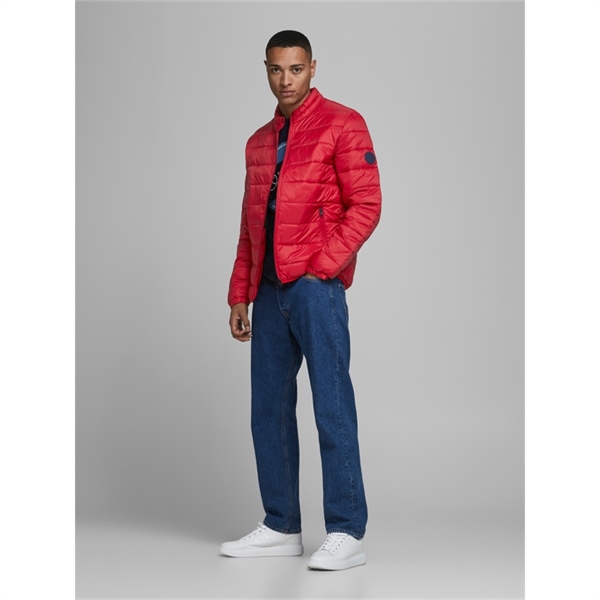 Jack&Jones Piumino giacca uomo