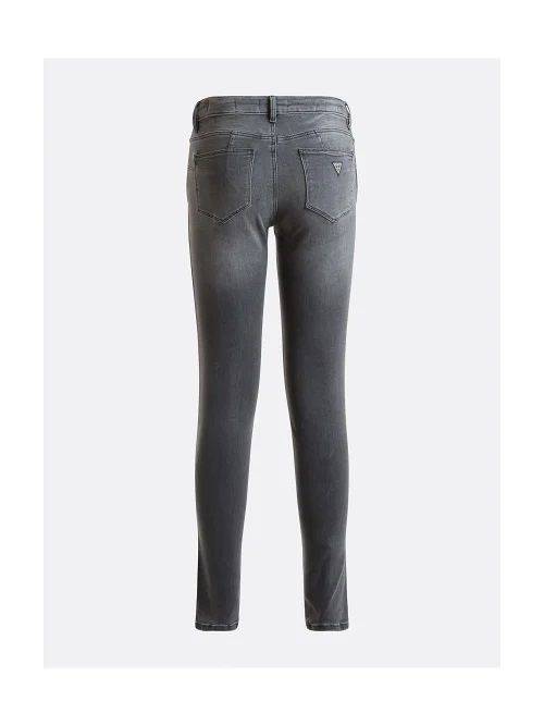 JEANS Donna GUESS CURVE X W2YAJ2 D4PZ2 CGR2