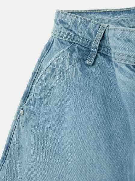 JEANS Donna GUESS DAKOTA W4GA77 D5B66 SEAD