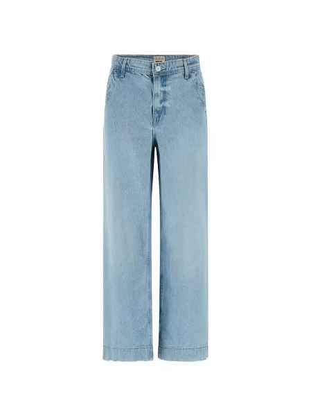 JEANS Donna GUESS DAKOTA W4GA77 D5B66 SEAD