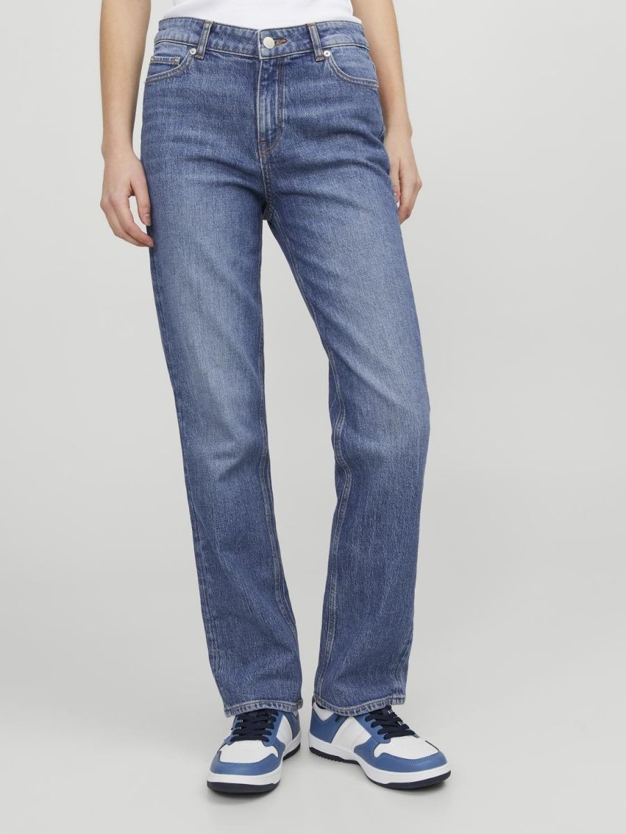 JEANS Donna JJXX 12248151 NICE DENIM BLUE DENIM