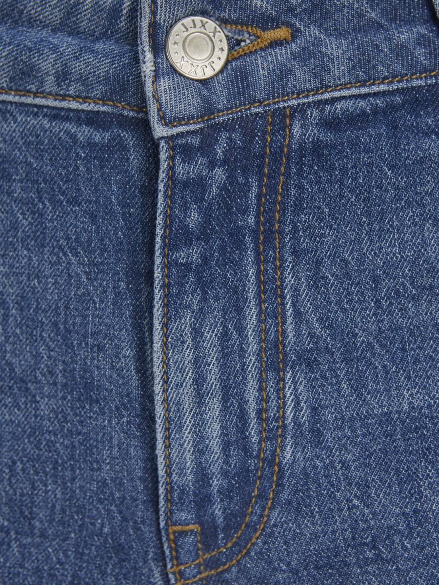 JEANS Donna JJXX 12248151 NICE DENIM BLUE DENIM