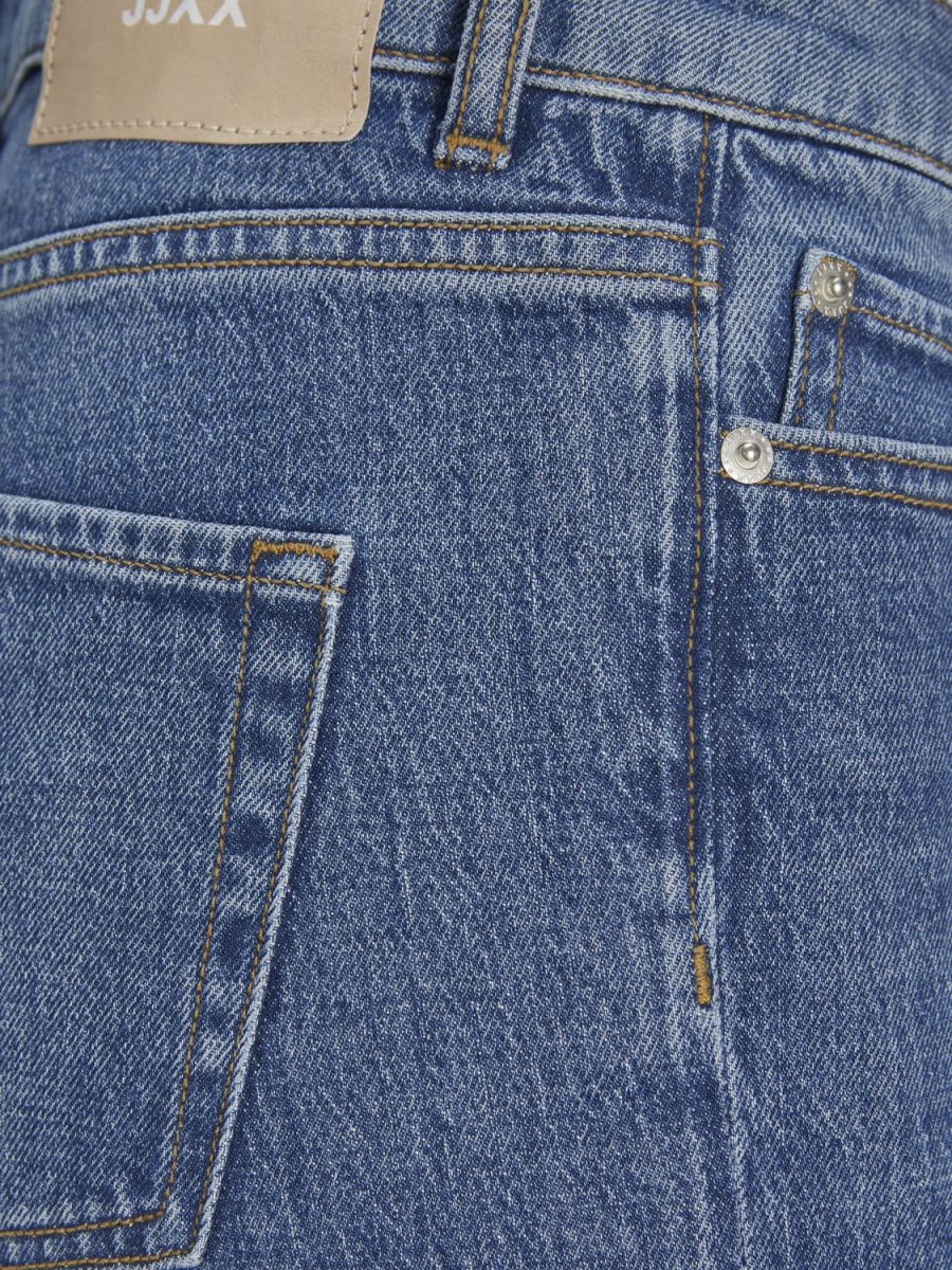 JEANS Donna JJXX 12248151 NICE DENIM BLUE DENIM