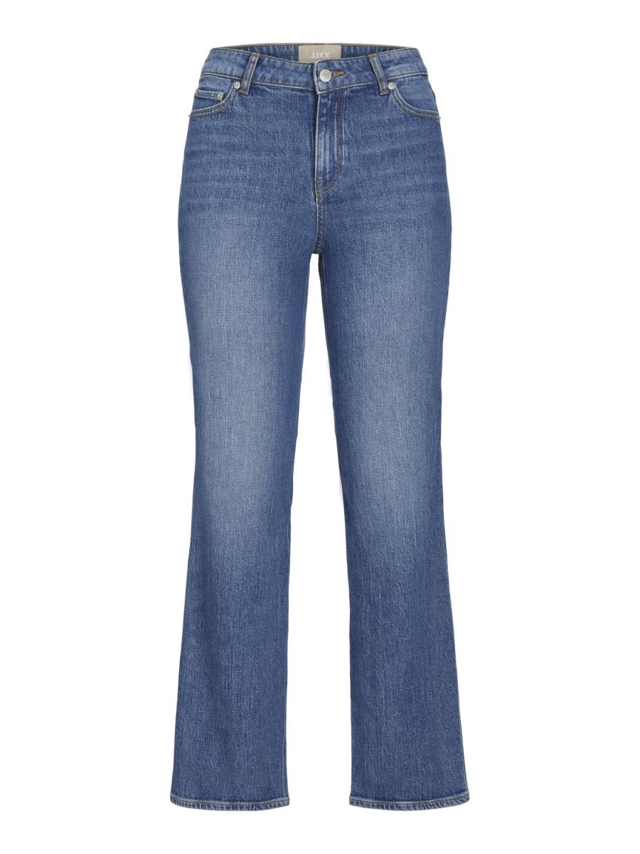 JEANS Donna JJXX 12248151 NICE DENIM BLUE DENIM