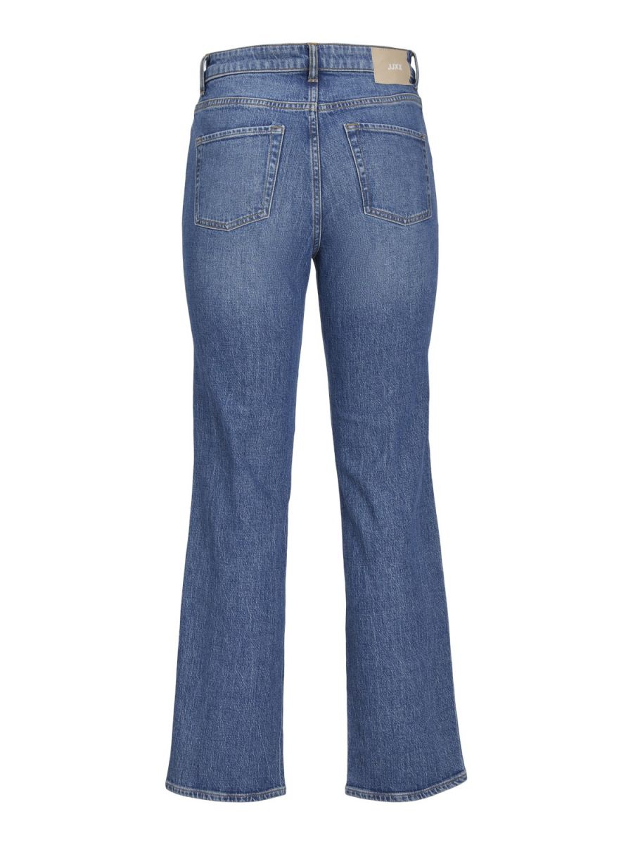 JEANS Donna JJXX 12248151 NICE DENIM BLUE DENIM