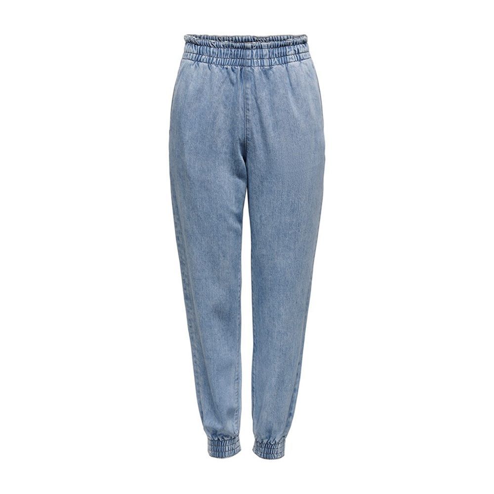 JEANS Donna ONLY 15249935 QUINN LIGHT BLUE DENIM