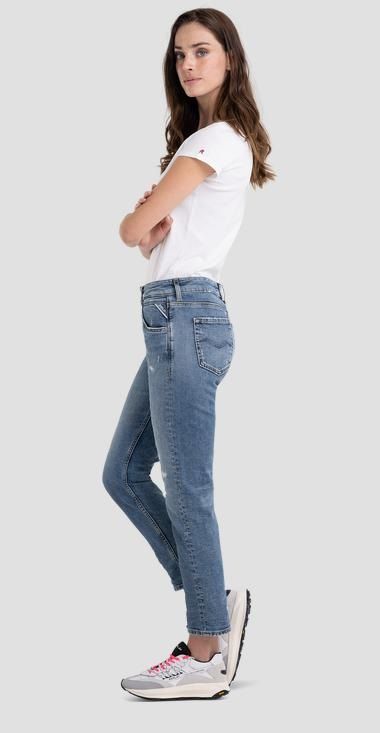 JEANS Donna REPLAY WA416E 000 57333R 009