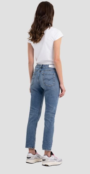 JEANS Donna REPLAY WA416E 000 57333R 009