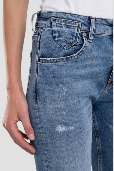 JEANS Donna REPLAY WA416E 000 57333R 009