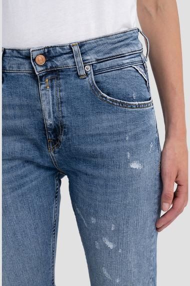 JEANS Donna REPLAY WA416E 000 57333R 009
