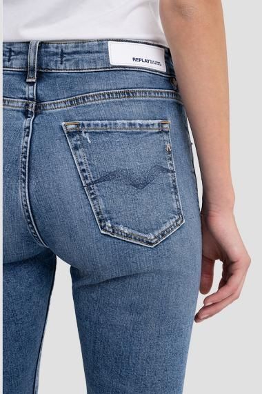 JEANS Donna REPLAY WA416E 000 57333R 009