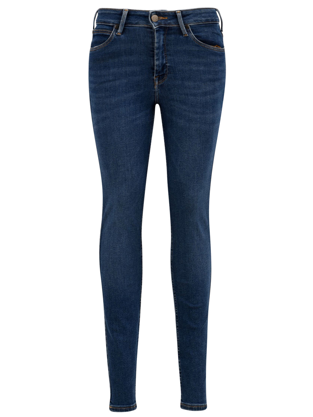 Jeans LEE Donna L32SOV FOREVERFIT
