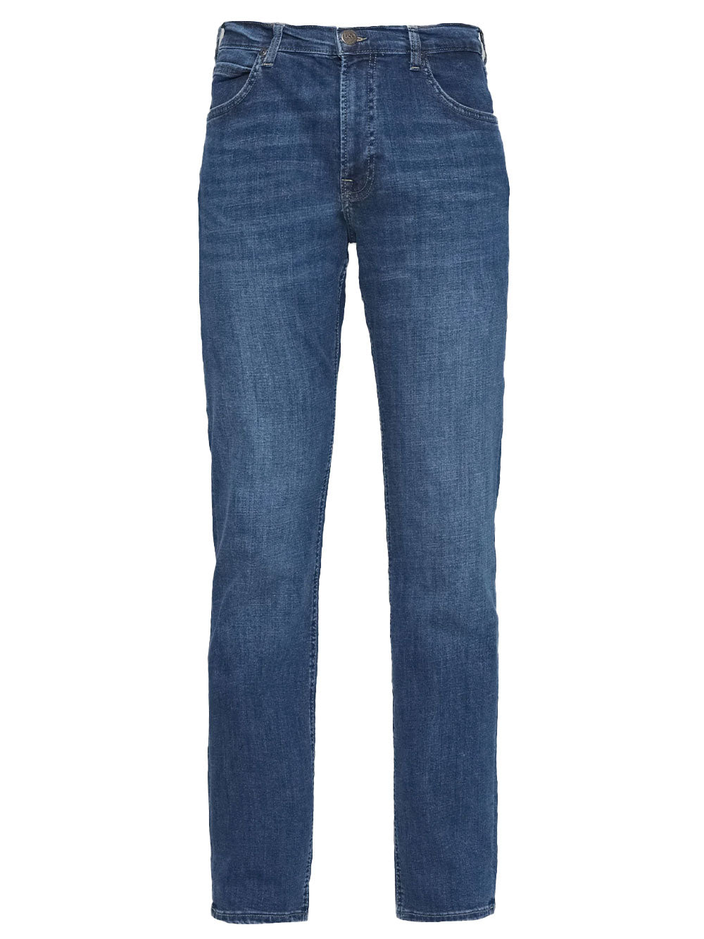 Jeans LEE Uomo L70WNLWI WEST