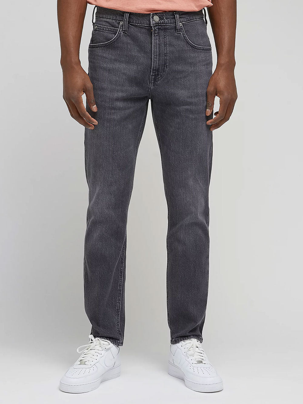 Jeans LEE Uomo L733BBB AUSTIN