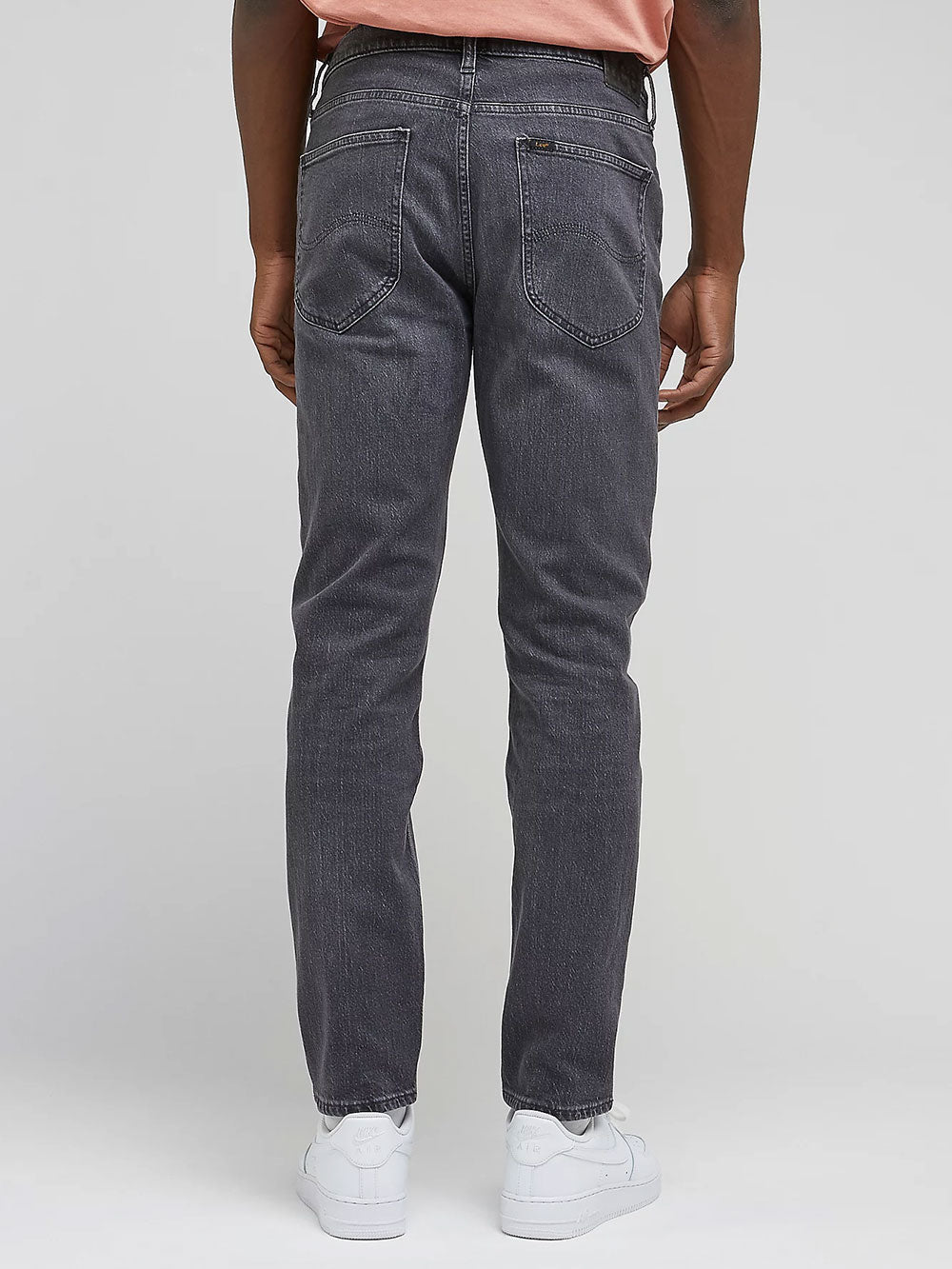 Jeans LEE Uomo L733BBB AUSTIN